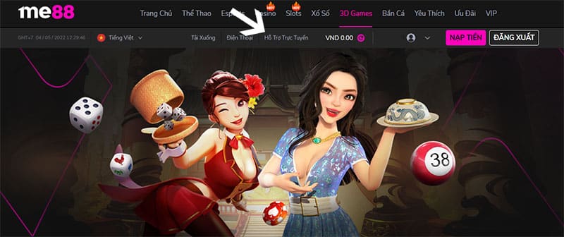 hit clup xổ số miền bắc thứ bảy hàng tuần