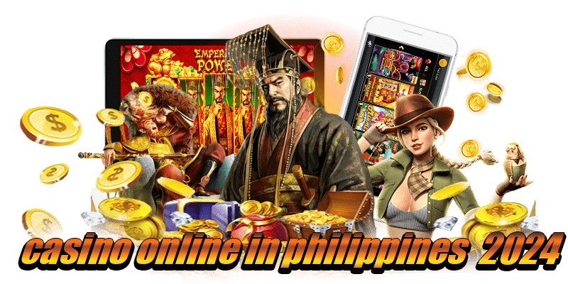 hit clup game nổ hũ rút tiền mặt là gì