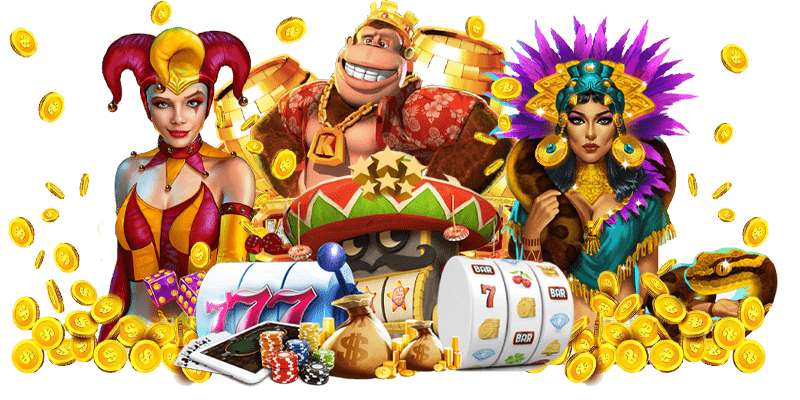 hit clup ban ca 30