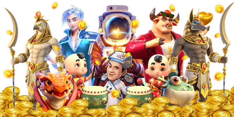 hit clup bắn cá h5 đổi thưởng