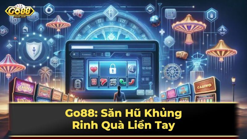 hit clup gà chọi c1