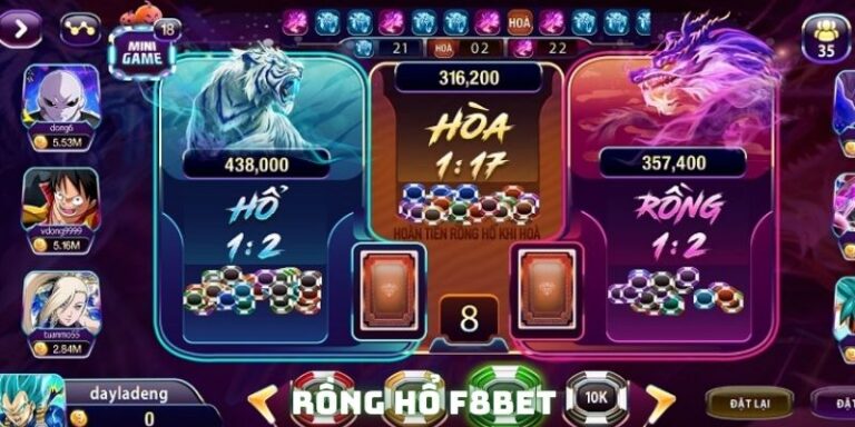 hit clup what are the best online casino games