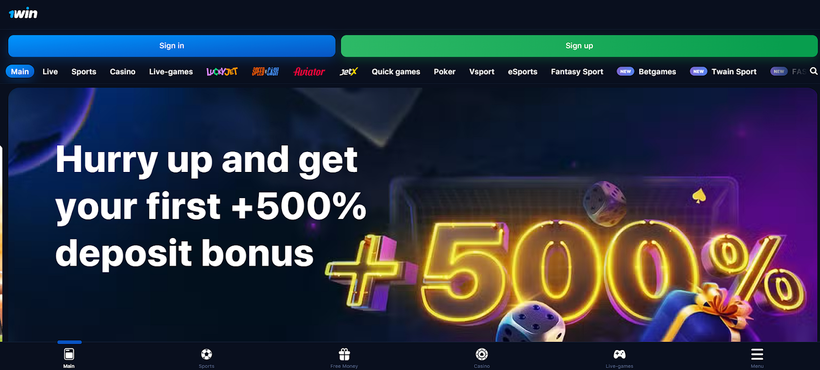 hit clup tai game danh bai ve may tinh mien phi
