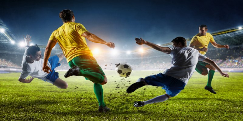 hit clup game nổ hũ máy bay