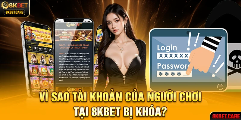 hit clup game nổ hũ là gì